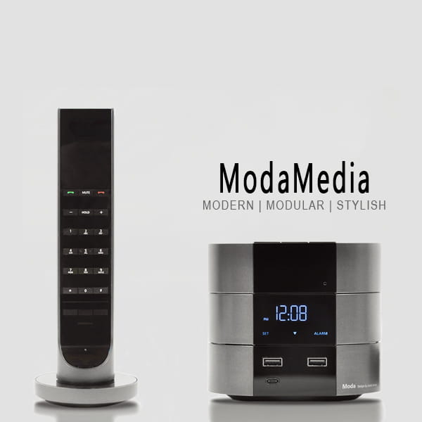 Bittel phone