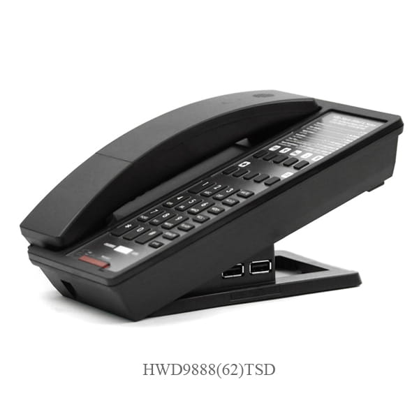Bittel phone