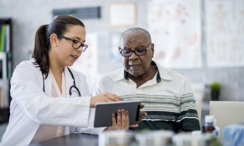 Asset tracking nurses blog healthcare body image 500x300