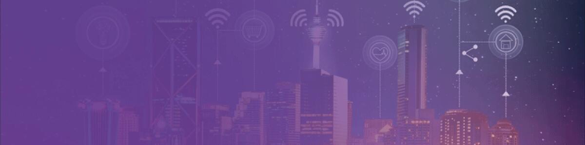 Survey hospitality banner