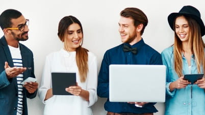 INTERNET OF THINGS OR IOT IoT Networks | Alcatel-Lucent Enterprise