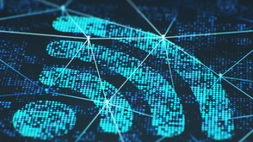 the wifi (r)evolution blog visual written by Ana Mata