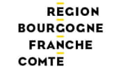 Bourgogne logo bourgogne-logo-v1