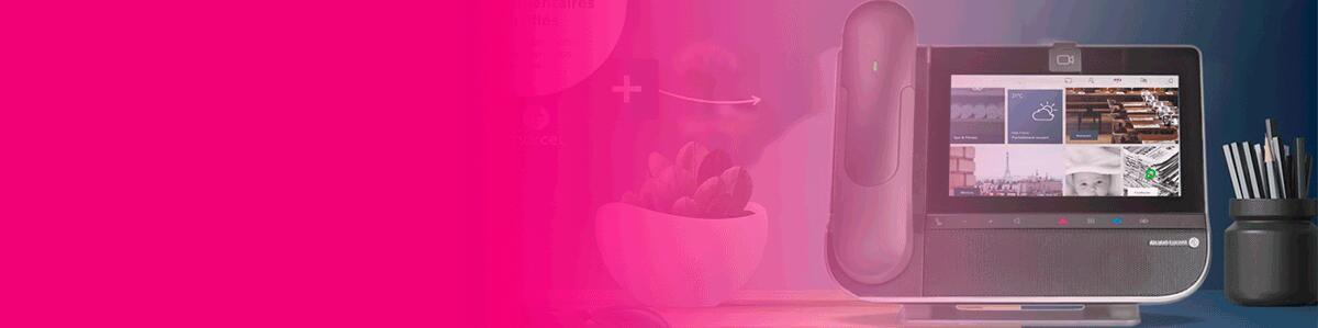 Bowo blog banners 1200x299