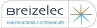 Breizelec customer logo text