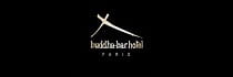 Buddha Bar Hotel logo Buddha Bar Hotel logo