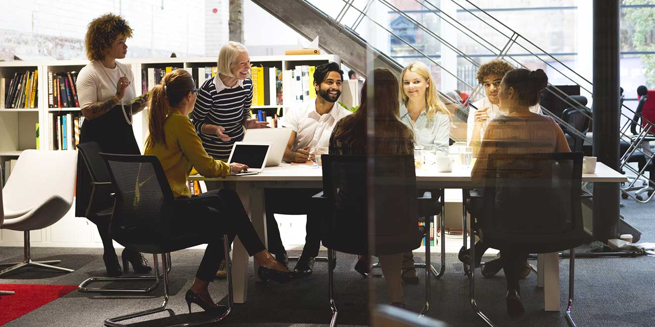 busineess-telephony-callout-1324x662