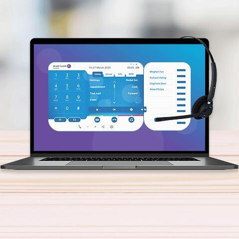 Business Continuity Solutions IPDSP with table featured image Business Continuity Solutions IPDSP with table featured image