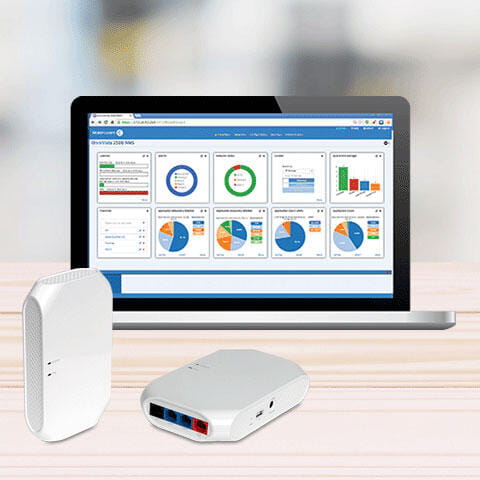 remote access visual business-continuity-solutions-rap-480x480