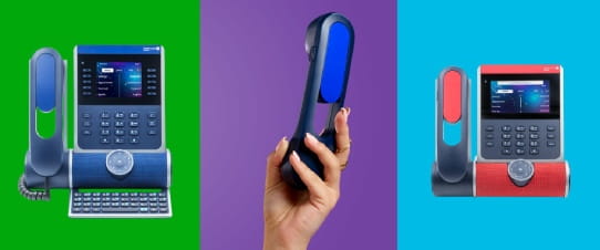 a person holding a phone a person holding a phone