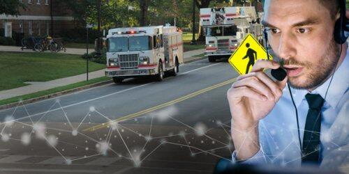 Campus safety email banner 15e resized for blog body