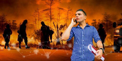 Campus safety banner 1c resized for blog body