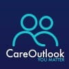 Care Outlook logo Care Outlook logo