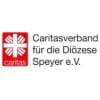 Caritas Speyer customer logo Caritas Speyer customer logo