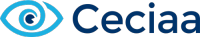 CECIAA logo CECIAA logo