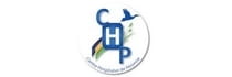 CH Peronne logo CH Peronne logo