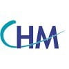 CH Mayotte customer logo 200x200 CH Mayotte customer logo 200x200