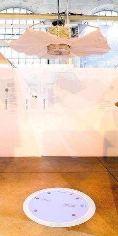 Cirrofocus - Future of Communications