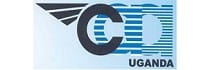 Civil Aviation Authority logo Civil Aviation Authority logo
