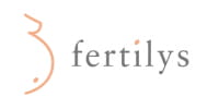 logo, company name logo, company name