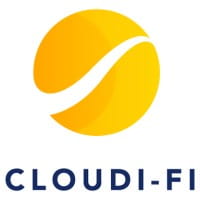 Cloudi-Fi logo Cloudi-Fi logo
