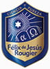 Colegio Felix de Jesus Rougier customer logo Colegio Felix de Jesus Rougier customer logo