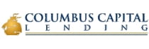 Columbus Capital Lending logo Columbus Capital Lending logo