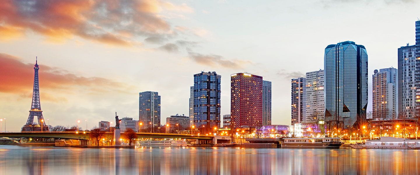 company-page-history-executive-homepage-header-l2-l3-1440x600