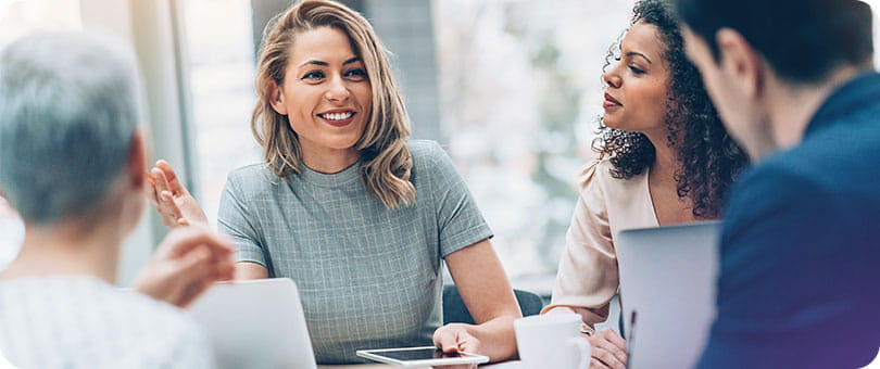 Konvergentes "Everything as a Service" Bannerbild 810x340