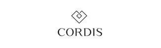 Cordis Shanghai Hongqiao Customer Logo Cordis Shanghai Hongqiao Customer Logo