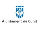 cunit council logo cunit council logo