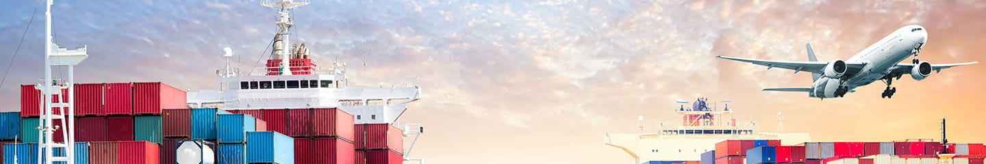 customer-reference-generic-header-transportation