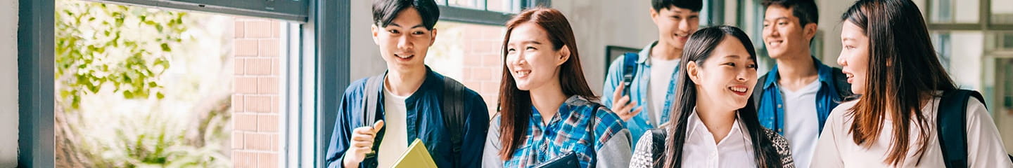 customer-reference-generic-header-education-l2-l3-v1
