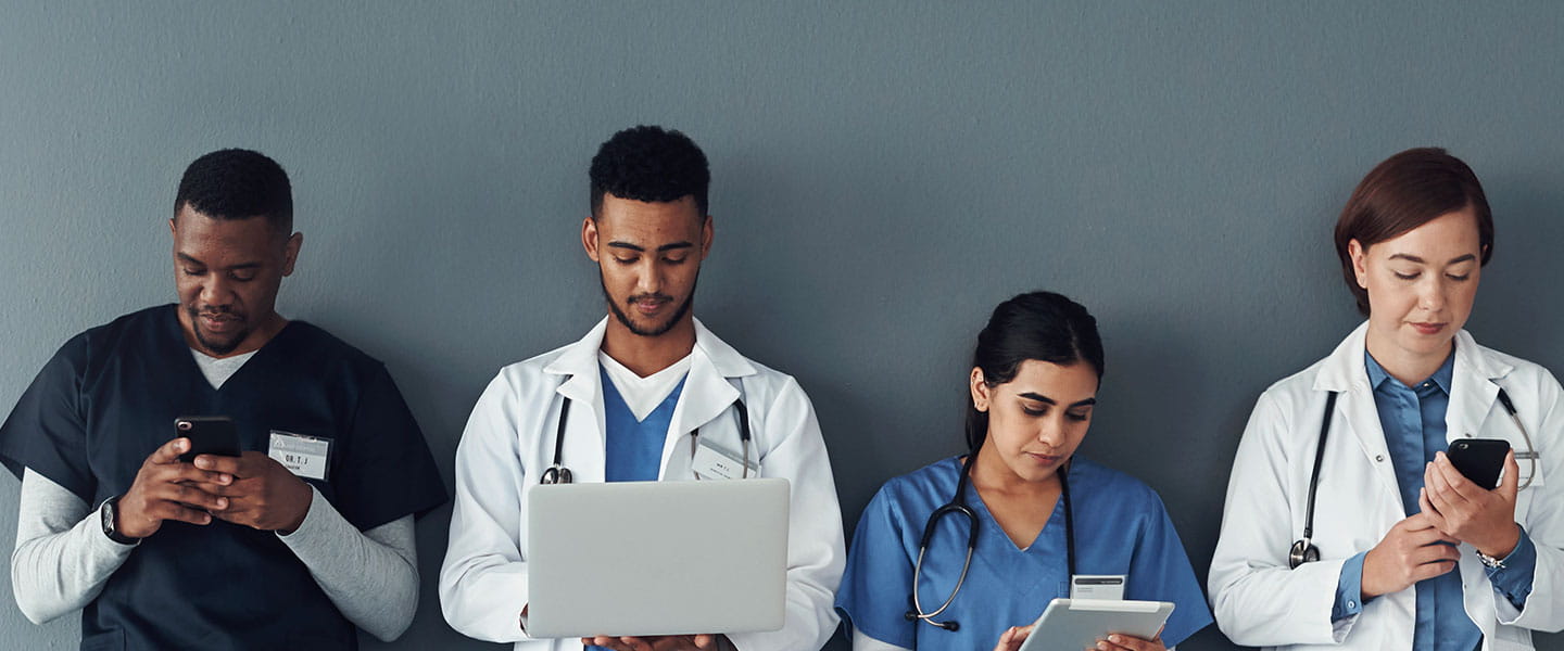 customer-reference-generic-header-healthcare-l2-l3-v2
