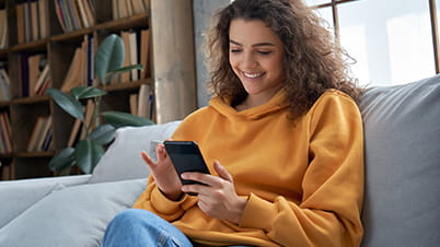 customer satisfaction blog image customer