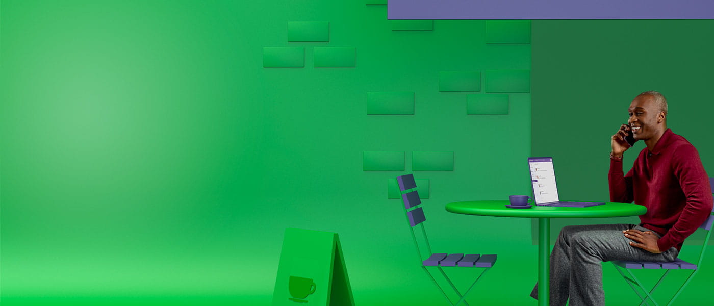 download-pageheader-1200x299
