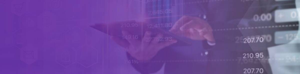 DAN blog 2 blog header image