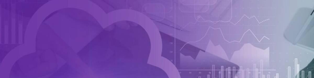 DAN blog 4 proactive analytics blog header