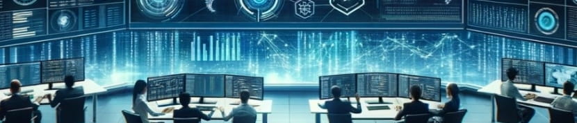 Sitecore.Data.Items.MediaItem?.Alt