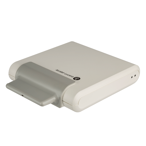 DECT Infrastructure 8340 Smart IP Product DECT Infrastructure 8340 Smart IP Product