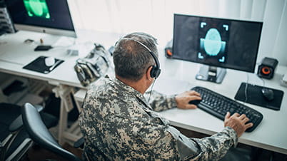 defence-digital-transformation