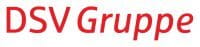 Deutscher Sparkassenverlag customer logo Deutscher Sparkassenverlag customer logo