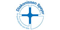 Diakonissen Speyer Logo