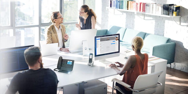 Digital collaboration call-out 1324x662