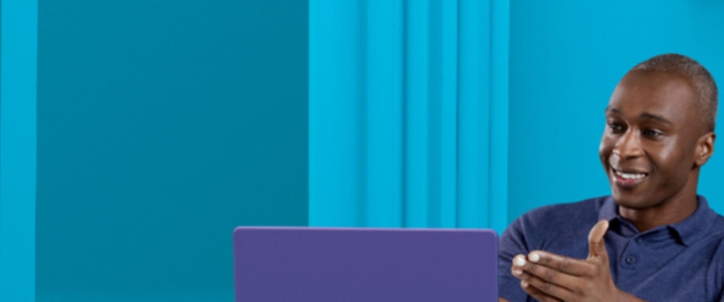 download-pageheader-1200x299