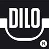 DILO customer logo DILO customer logo