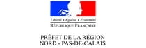 DIRECCTE logo DIRECCTE logo
