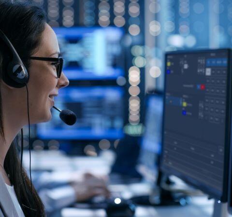 dispatch-console-desktop