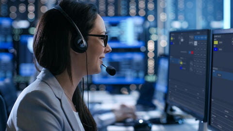 dispatch-console-desktop