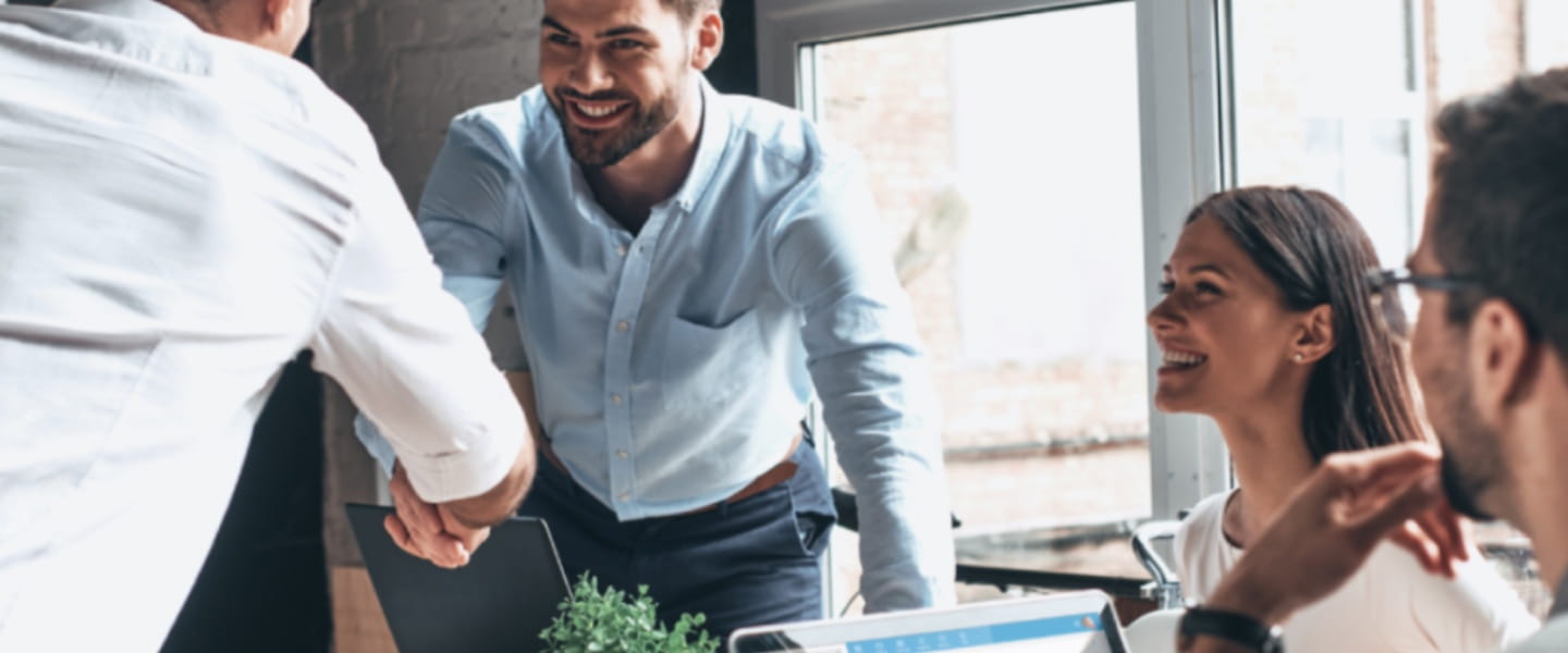company-about-us-ebc-homepage-header-1440x600